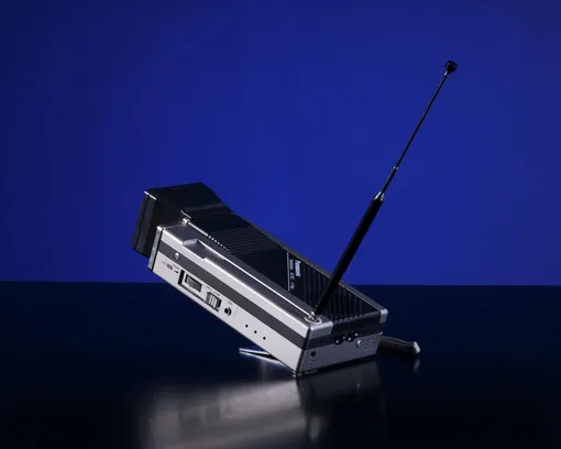 PANASONIC TR-1030P PANASONIC TR-1030P