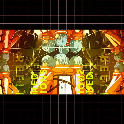 Анонс второго эпизода Enter the Garden: новый тизер и информация о команде
