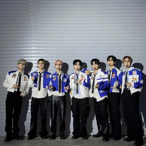 NCT Dream NCT Dream