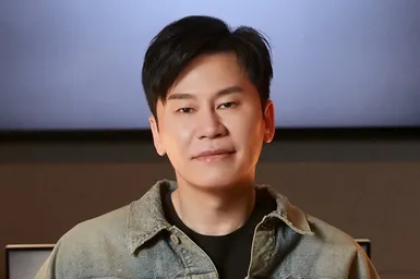 Ян Хён Сок получил условный срок за угрозы свидетелю по делу B.I из iKON