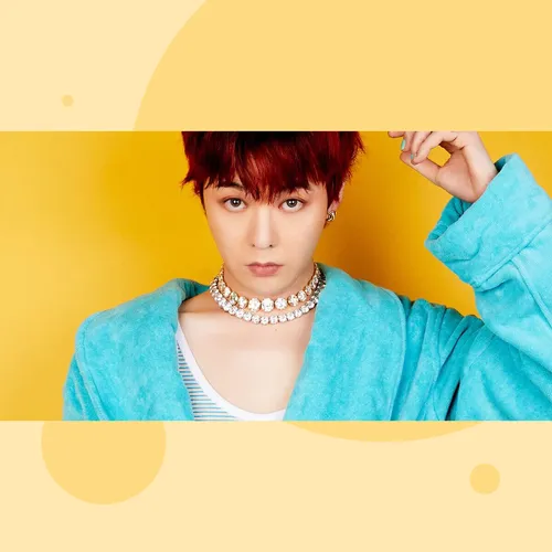 Дорогой фейл: фанатка G-DRAGON потратила $205 на билеты не на тот концерт