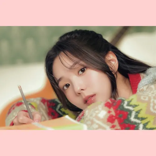 Звезда дорамы «Набранный Вами номер» Чхэ Су Бин проведёт первый азиатский фанмитинг