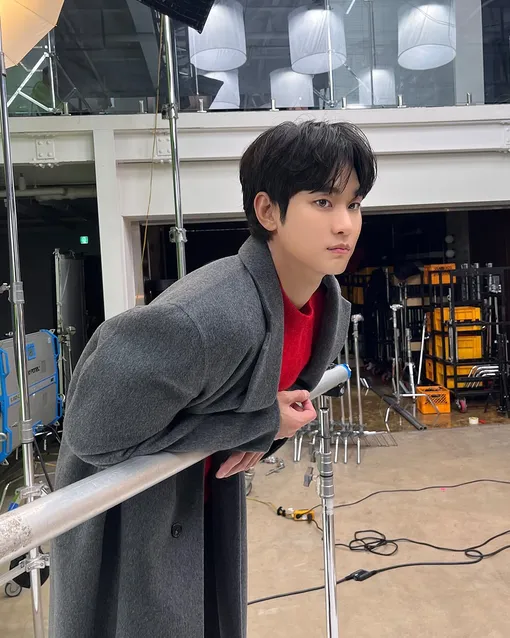 Ким Су Хён Ким Су Хён