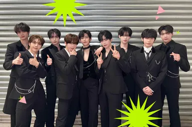 ZEROBASEONE продолжат выступать в новом составе ZEROBASEONE продолжат выступать в новом составе