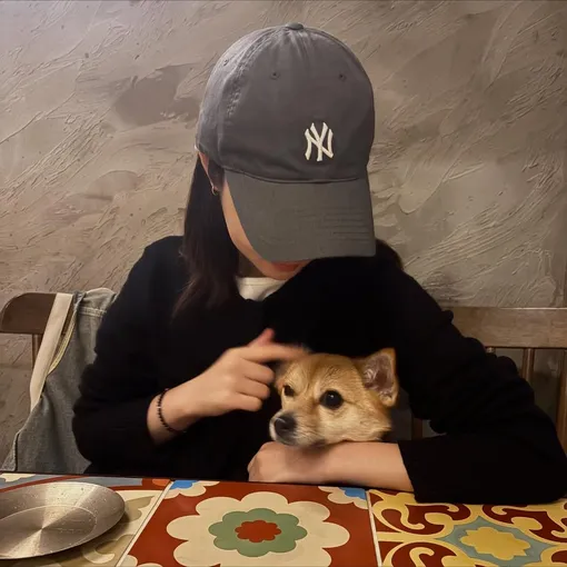 Щим Ын У Щим Ын У