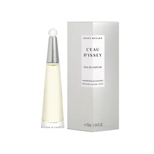 Парфюмерная вода Issey Miyake L'eau D'Issey
