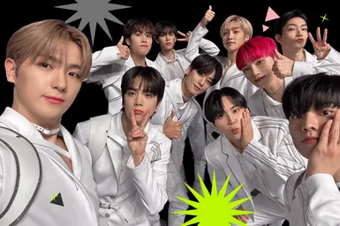 9 из 10 участников THE BOYZ расторгают контракт с агентством 9 из 10 участников THE BOYZ расторгают контракт с агентством