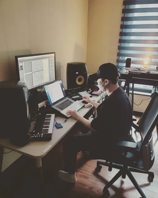 Pdogg