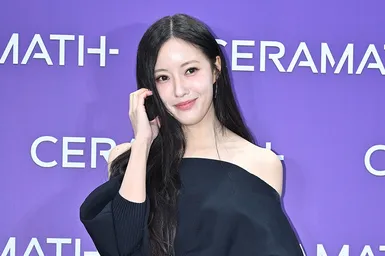 Хёмин из T-ARA подтвердила новости о предстоящей свадьбе