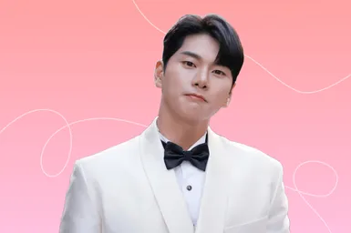 Актёр Ли И Гён подал в суд на девушку, слившую их переписку: подробности скандала