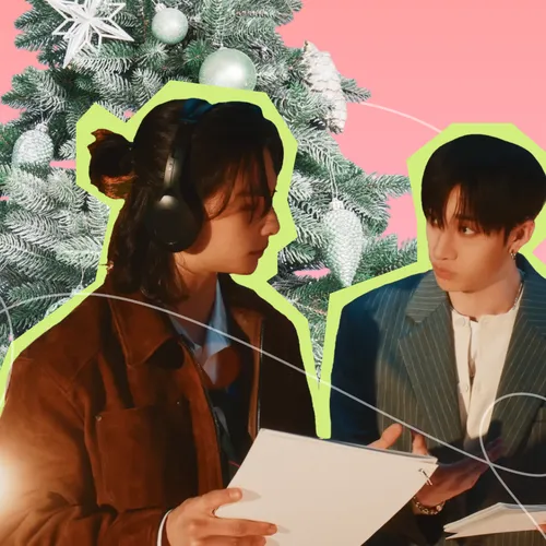 30 новогодних поздравлений без кринжа: ультимативный гайд с готовыми текстами