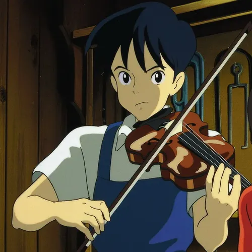 Это база: 7 легендарных авторов музыки к аниме, которых должен знать каждый