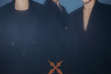 Мужская группа CNBLUE: камбэк с новым альбомом