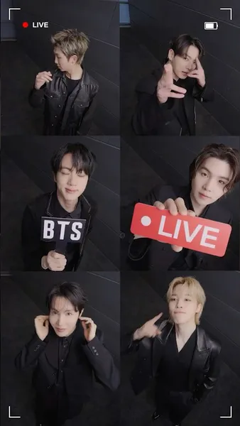 Нажми и смотри Нажми и смотри