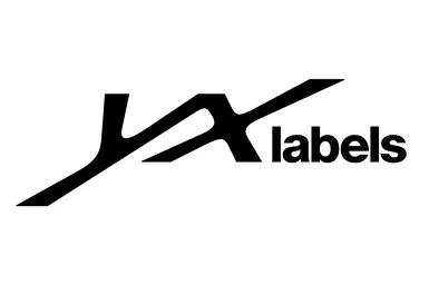 HYBE Labels Japan объявила о смене названия на YX LABELS: новая стратегия компании