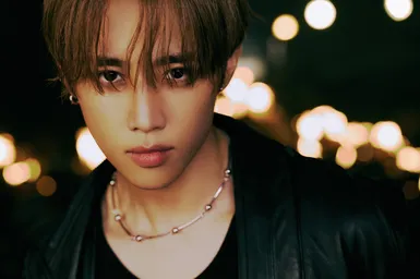 Сону из THE BOYZ выпустил официальное извинение
после инцидента с охранником
