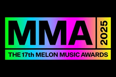 Полный список номинантов Melon Music Awards 2025