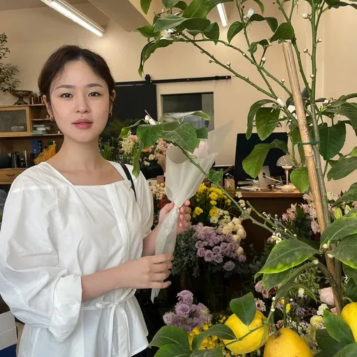 Щим Ын У Щим Ын У