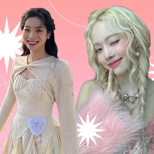 10 топовых азиатских трендов, которые разнообразят ваш гардероб