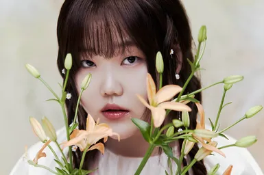 Ли Сухён из AKMU пропустит концерт Оню из SHINee: что случилось