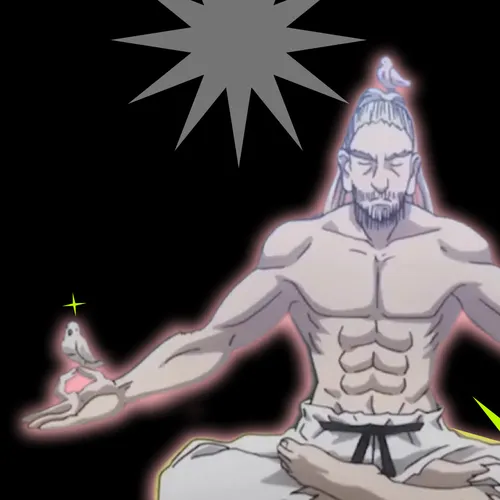 Как не упороться и прийти в себя: секреты work-life balance из японской философии