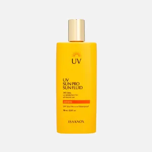 Isa Knox UV Sun Pro 365 Extreme SPF50+ PA++++