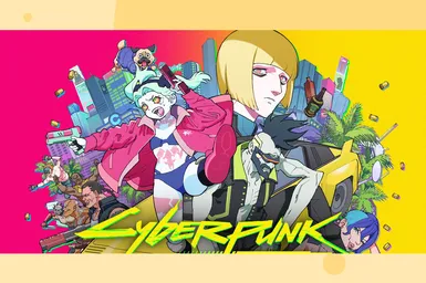 Стартовала манга-приквел Cyberpunk: Edgerunners MADNESS — что нужно знать о тайтле